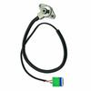 Getriebedrucksensor für Peugeot 206 307 308 Citroen C3 C4 C5 C8 Renault