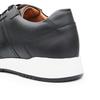 Kumkang Heritage Men'S Sneakers Heroxc5033C1