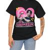 Changbin Babygirl Tshirt South Korean Boy Band Merch Gift Ideas For Stays Birthday Gift Concert Merch