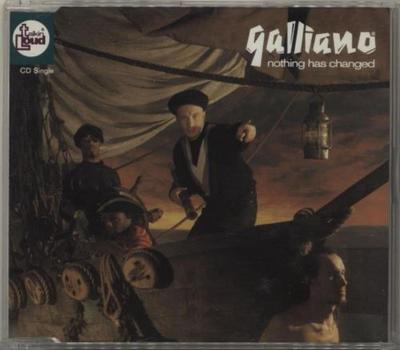 Álbuns de música