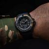 Luminox Navy SEAL Foundation Limited Edition Diving Watch XS.3505.NSF.N