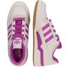 Кроссовки Adidas Forum Low