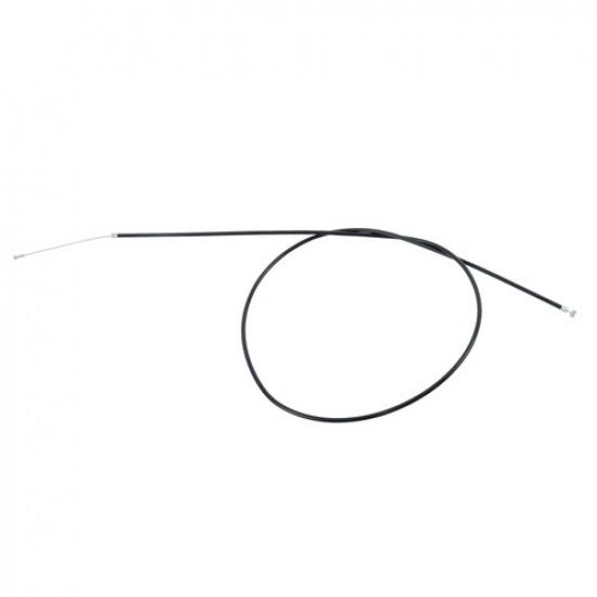 Throttle Cable Assembly Replace 4282-180-1107 Fit For BR700 Lawn Mower Cable