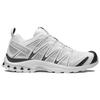 Salomon XA Pro 3D Comfortable Durable Trail Running Shoes Men Running Shoes White 479885