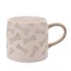 Best Of Breed Bones Mug