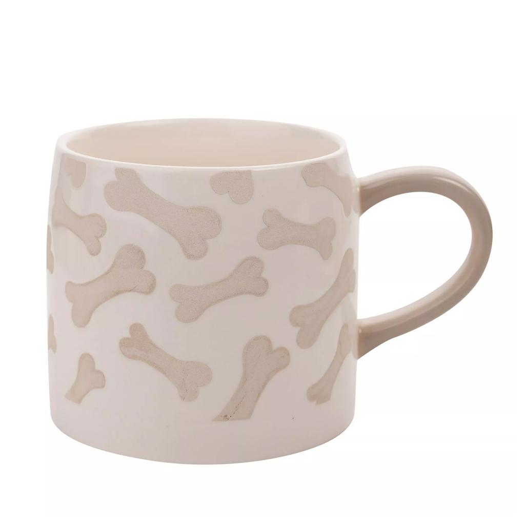 Best Of Breed Bones Mug