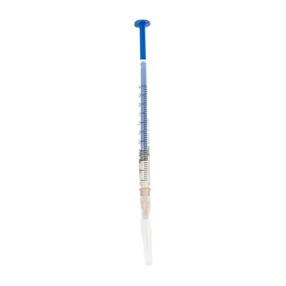 Paint Glue Wire Plasma Glue Paint Repair 0.2ML Conductive
