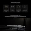 Huawei Qingyun HM940 Business Laptop (CN version)