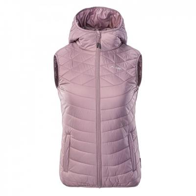 Elbrus Womens/Ladies Arapo II Quilted Vest