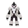 Pokemon Center Original Plush Toy Tachifusaguma
