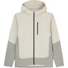 Variety Training Collection Jackets & Coats Men's Chalk/Pine Smoke Gray 152437627-1