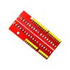 Screw Shield V2Terminal Block Expansion Board Dual Set Compatible witharduinoUNO-R3Extension