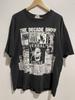 Top – T-shirts