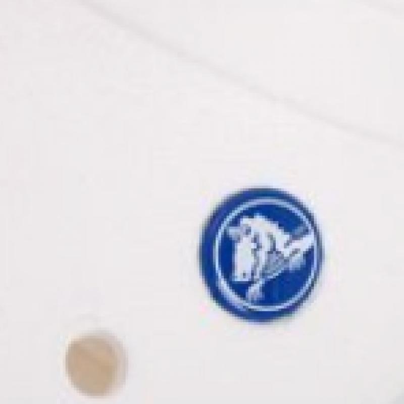 Crocs Crocband Clog 11016 100 Sport Sandals Aqua Shoes