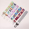 Leash Outdoor Accessories Lead Dog Car Seat Belt Pet Travel Supplies Travel Clip Seatbelt
