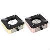 Equipment Spirit Burner for Camping Picnic Backpacking Cooking
