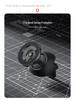 Tesla Model 3/Y Refreshed A-Pillar Mobile Phone Car Mount - Dedicated Navigation Accessory