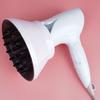 Universal Foldable Hair Dryer Even Heating Hair Dryer Wind Hood Hair Dryer Diffuser  Barbershop