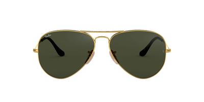 Occhiali e accessori – Occhiali da sole