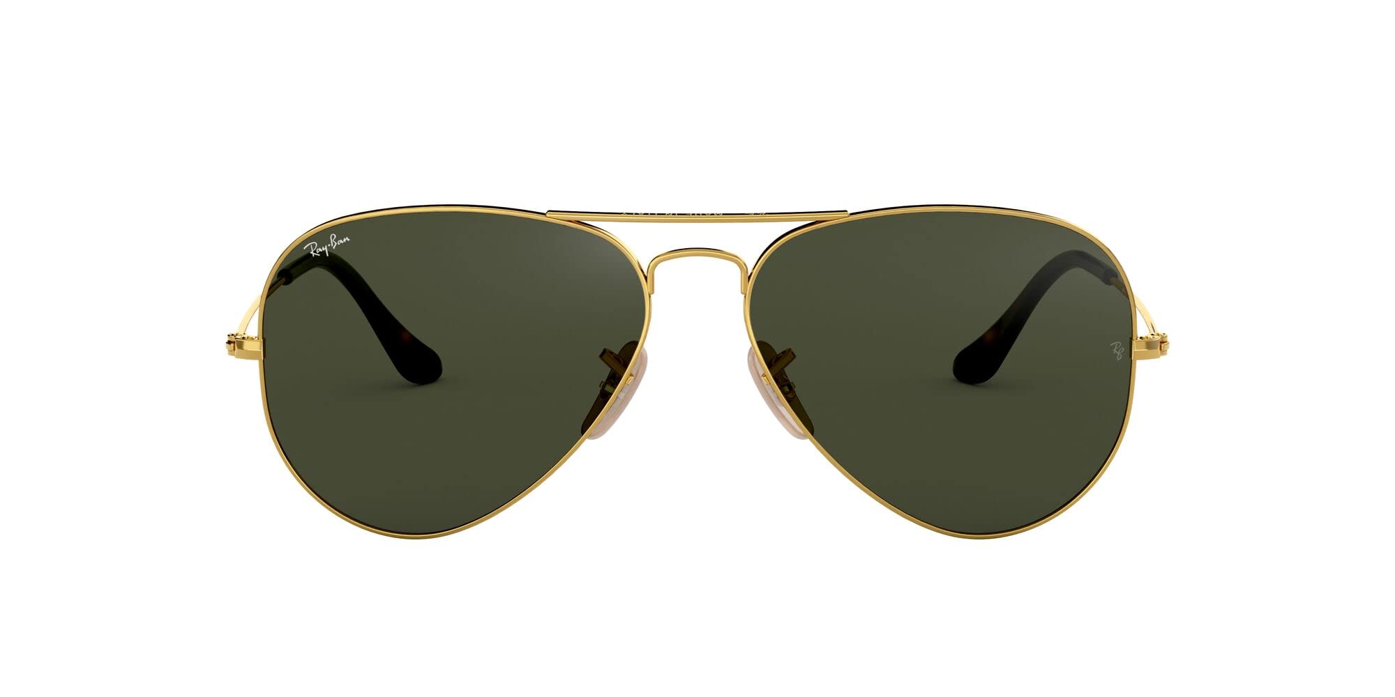 Солнцезащитные очки RB3025 58 181 58 (Ray-Ban) Ray-Ban