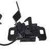 84156179 Suitable for Cadillac XTS Hood Lock, Hood Lock, Head Lock, Front Hood Lock Block