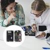 45W 2-6S Fast Charging Mobile Power Module Quick Charging Circuit Board Support Battery Type C Motherboard Voltage