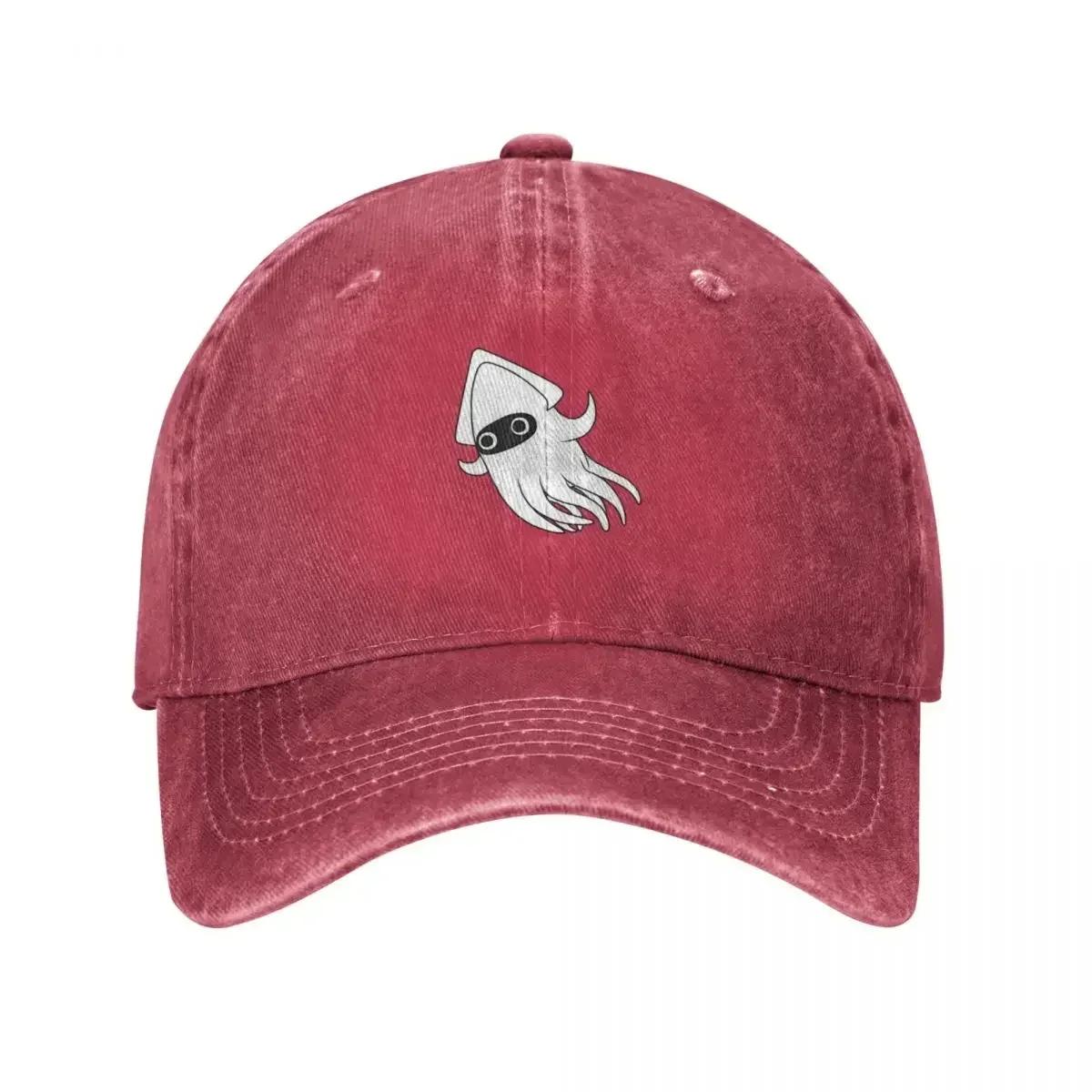 Blooper Classiccap Cowboy Hat baseball caps women s beach visor Men s