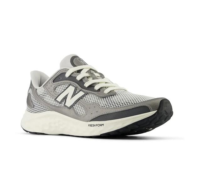 

New Balance Кросовки Fresh Foam Arishi V4 43