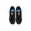 Evdnt Ultimate Waffle Vans 'Czarny Biały' VN0A5DY7B8C