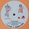 Audio și Video – Albume muzicale