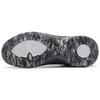 Nike Kyrie Flytrap 2 EP 'Anthracite' AO4438-009