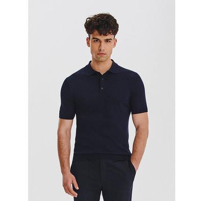 Pako Lorente P25WF-TX-007 Polo Shirt