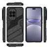 For Huawei Nova 13 Pro Back Cover Phone Case Shockproof Armor Anti-Fall Corner Reinforcement Protect Kickstand Coque Funda Cases