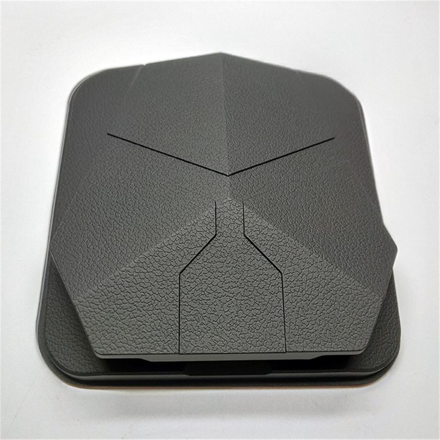3.0-9.5inch Car Phone Holder GPS Navigator Mounts Bracket Anti-Slip Silicone