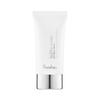 9wishes Crema Solare Idratante SPF50+/PA+++ 50ml