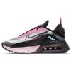 Nye Air Max 2090 Pink Foam Dame CW4286-100