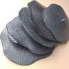 Mushroom Nail Tire Repair Pad for Large Truck Inner Tube and Bias Ply Steel Tire