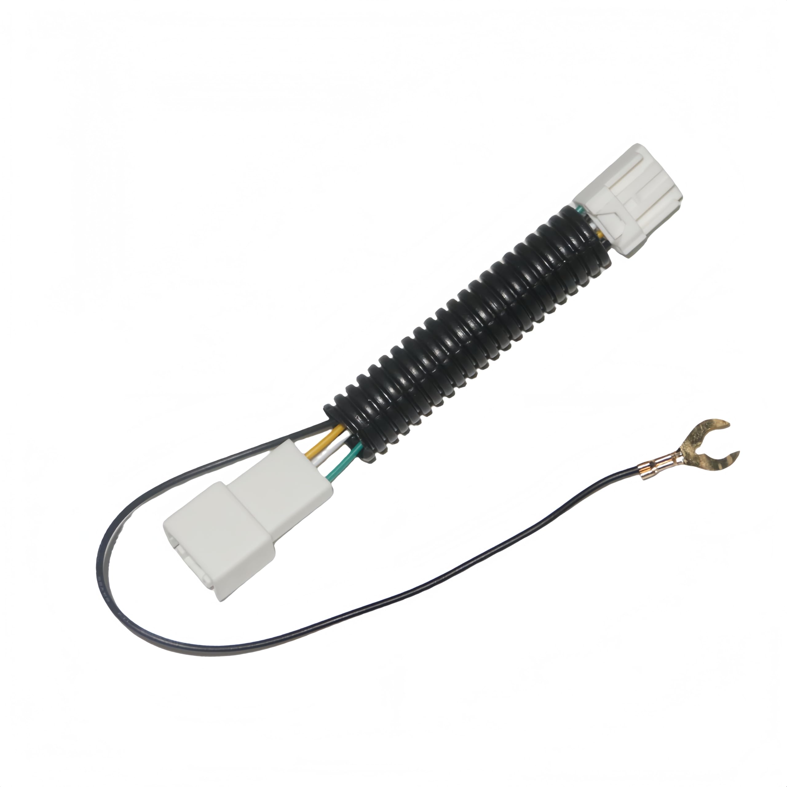 

Совместимость с комплектом TV Canceller TV Kit от Oattun для просмотра телевизора во время вождения NSZT-Y68T/NSZT-Y64T/NSZT-W68T/NSZT-W66T/NSZT