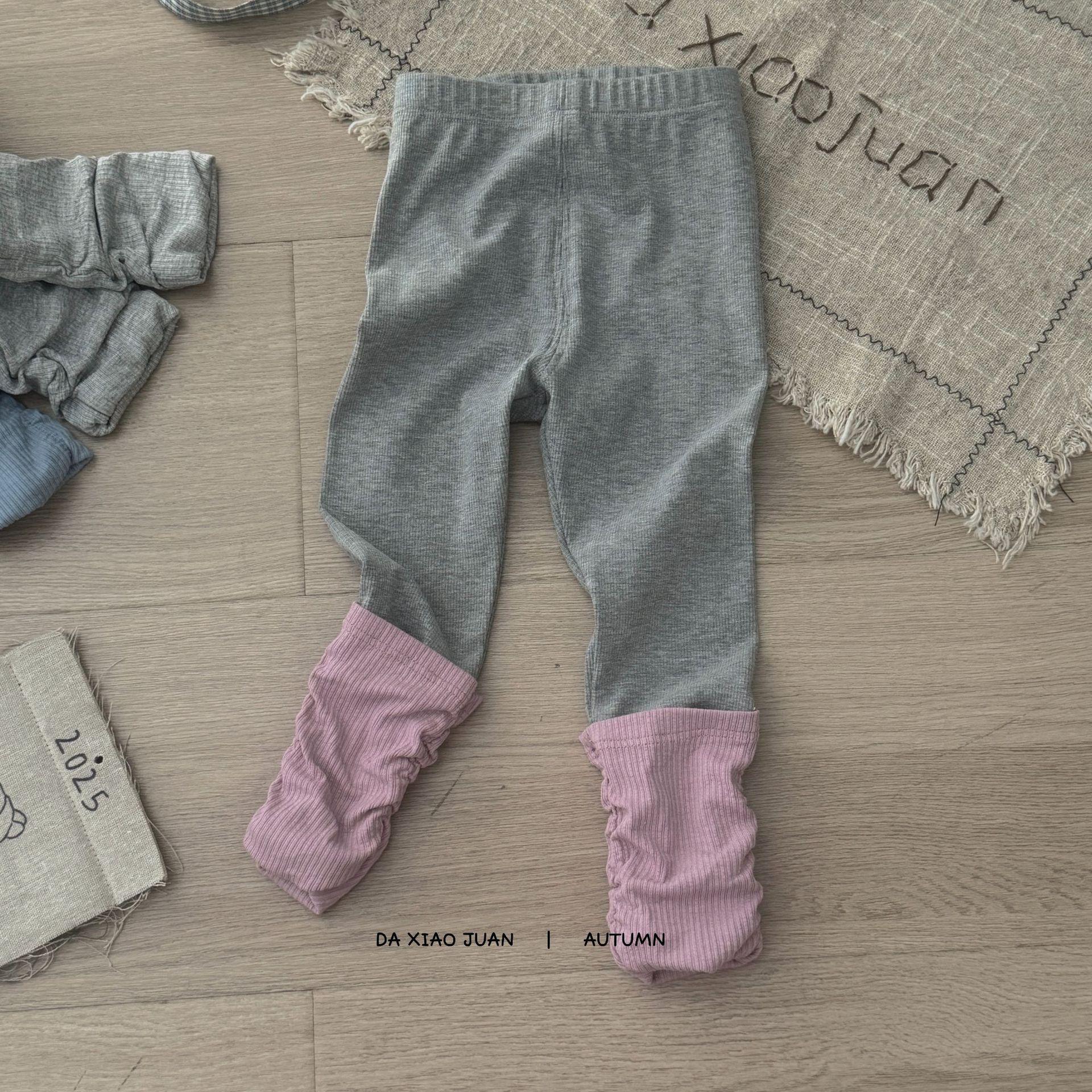 

Girls Hooded Plaid Cardigan - Spring Pure Wool Knit Top for Big and Small Curls, Fashionable Jacket 90cm