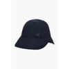 KOLON SPORT Unisex Camping Dome Hat Qerfx24421nay