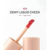 HINCE Dewy Liquid Cheek - 5 Colors
