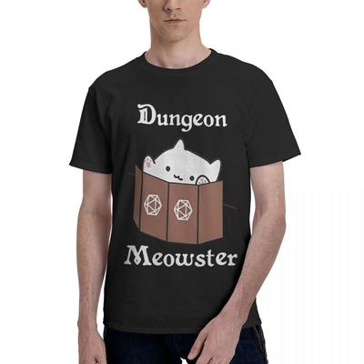 T-shirts en tops – T-shirts