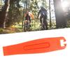 Bike Tire Levers Professional High Strength Slip Resistance Bike Tire Removal Tool for Mountain Road Bike