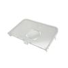 Car Rear Dome Reading Light Cover For Nissan Tiida Sentra 264422Du0A, 264432Du0A