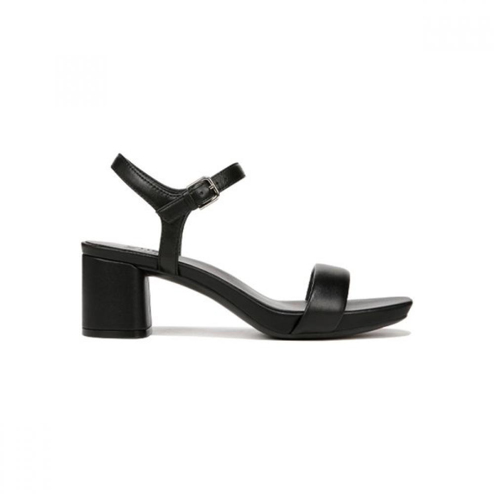 Naturalizer Women S Comfort Strap dreSS Sandal Itzi 8ntizy5m1d 250