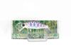 Ima Issen 45S Max Sinking Lure 007 (6056)