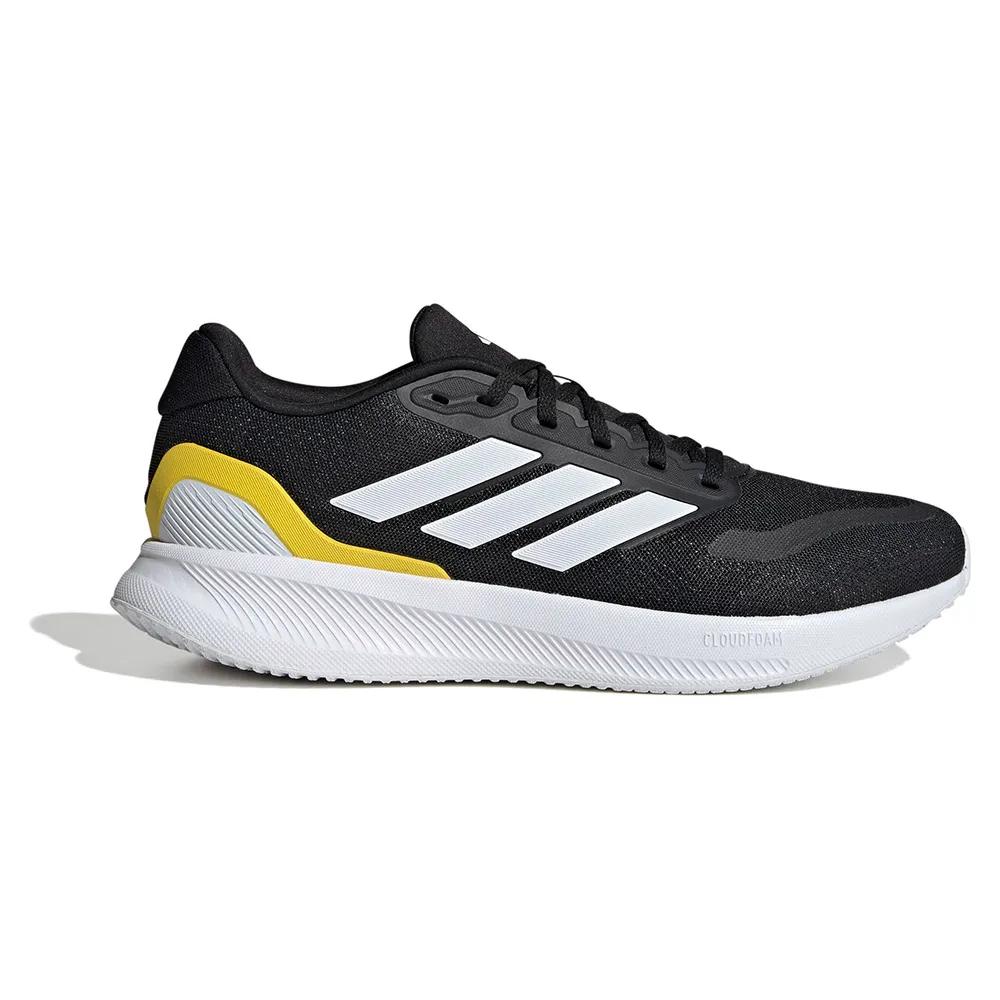 

adidas Кроссовки для бега Runfalcon 5 47 1/3