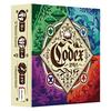 MTS Games Codex