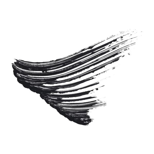 Max Factor 2000 Calorie Dramatic Mascara Volume Black 9ml