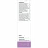 DERMATOUCH Ceramid-Barriere-Reparatur-Feuchtigkeitscreme | Tiefenfeuchtigkeit & Stärkung der Hautbarriere | Hilft, Feuchtigkeitsverlust zu reduzieren | 100g